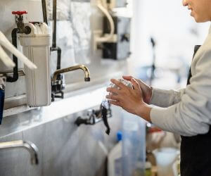 About Plumbers Pros Spiceland, IN